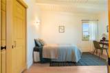5117 Bohlig Road - Photo 23