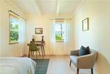 5117 Bohlig Road - Photo 24