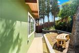 5117 Bohlig Road - Photo 26