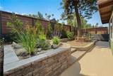 5117 Bohlig Road - Photo 27