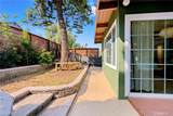 5117 Bohlig Road - Photo 28