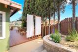 5117 Bohlig Road - Photo 29