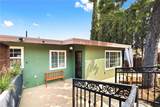 5117 Bohlig Road - Photo 3