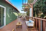5117 Bohlig Road - Photo 30