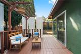 5117 Bohlig Road - Photo 31