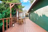 5117 Bohlig Road - Photo 32