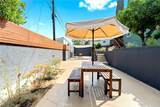 5117 Bohlig Road - Photo 34