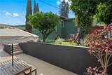 5117 Bohlig Road - Photo 36