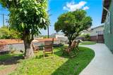5117 Bohlig Road - Photo 37