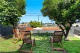 5117 Bohlig Road - Photo 38