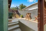 5117 Bohlig Road - Photo 39