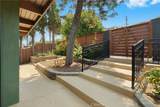 5117 Bohlig Road - Photo 4