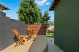 5117 Bohlig Road - Photo 40