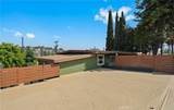 5117 Bohlig Road - Photo 41