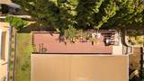 5117 Bohlig Road - Photo 42