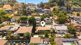 5117 Bohlig Road - Photo 43