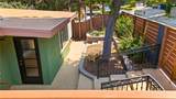 5117 Bohlig Road - Photo 5