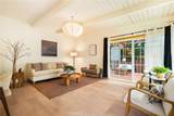 5117 Bohlig Road - Photo 8
