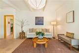 5117 Bohlig Road - Photo 9