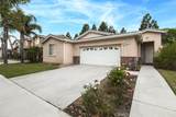 1171 Otano Way - Photo 1