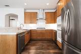 1171 Otano Way - Photo 10