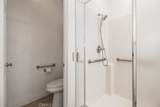 1171 Otano Way - Photo 16