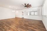 1171 Otano Way - Photo 2