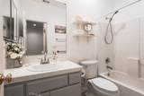 1171 Otano Way - Photo 20