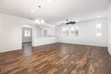 1171 Otano Way - Photo 3