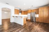 1171 Otano Way - Photo 4