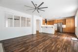 1171 Otano Way - Photo 5