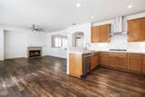 1171 Otano Way - Photo 7