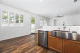 1171 Otano Way - Photo 9