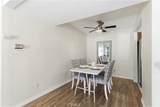 25712 Le Parc - Photo 10