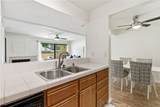 25712 Le Parc - Photo 11