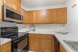 25712 Le Parc - Photo 12
