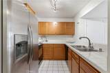 25712 Le Parc - Photo 13