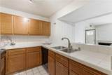 25712 Le Parc - Photo 14