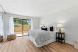 25712 Le Parc - Photo 15