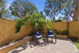 25712 Le Parc - Photo 16