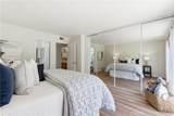 25712 Le Parc - Photo 17