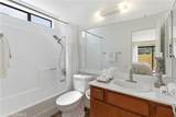 25712 Le Parc - Photo 18