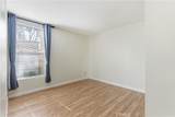 25712 Le Parc - Photo 19