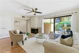 25712 Le Parc - Photo 2