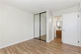 25712 Le Parc - Photo 20