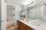 25712 Le Parc - Photo 21