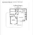 25712 Le Parc - Photo 23
