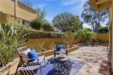 25712 Le Parc - Photo 24
