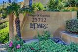 25712 Le Parc - Photo 25