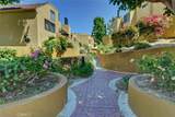 25712 Le Parc - Photo 26